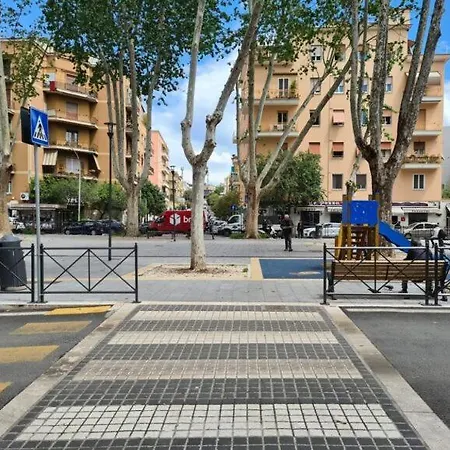 別荘 Casina Valtellina